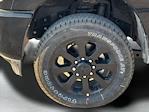 2026 Ram 2500 Crew Cab 4x4 Pickup for sale #C171251 - photo 17