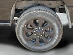 2026 Ram 2500 Crew Cab 4x4 Pickup for sale #C171251 - photo 18