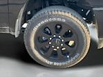 2026 Ram 2500 Crew Cab 4x4 Pickup for sale #C171251 - photo 20
