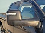 2026 Ram 2500 Crew Cab 4x4 Pickup for sale #C171251 - photo 21