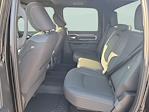 2026 Ram 2500 Crew Cab 4x4 Pickup for sale #C171251 - photo 23