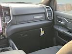 2026 Ram 2500 Crew Cab 4x4 Pickup for sale #C171251 - photo 26