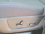 2026 Ram 2500 Crew Cab 4x4 Pickup for sale #C171251 - photo 29