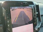 2026 Ram 2500 Crew Cab 4x4 Pickup for sale #C171251 - photo 30