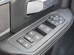 2026 Ram 2500 Crew Cab 4x4 Pickup for sale #C171251 - photo 33
