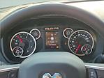 2026 Ram 2500 Crew Cab 4x4 Pickup for sale #C171251 - photo 36