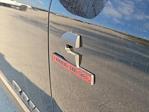 2026 Ram 2500 Crew Cab 4x4 Pickup for sale #C171251 - photo 39