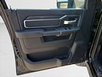 2026 Ram 2500 Crew Cab 4x4 Pickup for sale #C171251 - photo 41