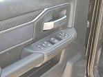 2026 Ram 2500 Crew Cab 4x4 Pickup for sale #C171251 - photo 45