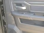 2026 Ram 2500 Crew Cab 4x4 Pickup for sale #C171251 - photo 47