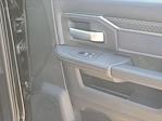 2026 Ram 2500 Crew Cab 4x4 Pickup for sale #C171251 - photo 48