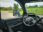 New 2026 Ram 2500 Big Horn Crew Cab 4x4 Pickup for sale #C171252 - photo 15