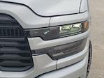 New 2026 Ram 2500 Big Horn Crew Cab 4x4 Pickup for sale #C171252 - photo 16