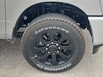 New 2026 Ram 2500 Big Horn Crew Cab 4x4 Pickup for sale #C171252 - photo 20