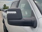 New 2026 Ram 2500 Big Horn Crew Cab 4x4 Pickup for sale #C171252 - photo 21