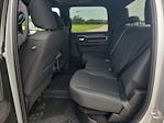 New 2026 Ram 2500 Big Horn Crew Cab 4x4 Pickup for sale #C171252 - photo 23