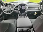 New 2026 Ram 2500 Big Horn Crew Cab 4x4 Pickup for sale #C171252 - photo 24
