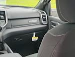 New 2026 Ram 2500 Big Horn Crew Cab 4x4 Pickup for sale #C171252 - photo 26
