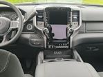 New 2026 Ram 2500 Big Horn Crew Cab 4x4 Pickup for sale #C171252 - photo 28