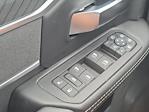 New 2026 Ram 2500 Big Horn Crew Cab 4x4 Pickup for sale #C171252 - photo 34