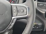 New 2026 Ram 2500 Big Horn Crew Cab 4x4 Pickup for sale #C171252 - photo 36