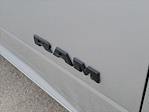 New 2026 Ram 2500 Big Horn Crew Cab 4x4 Pickup for sale #C171252 - photo 40