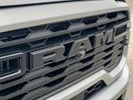 New 2026 Ram 2500 Big Horn Crew Cab 4x4 Pickup for sale #C171252 - photo 41