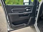 New 2026 Ram 2500 Big Horn Crew Cab 4x4 Pickup for sale #C171252 - photo 42