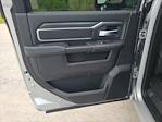 New 2026 Ram 2500 Big Horn Crew Cab 4x4 Pickup for sale #C171252 - photo 43