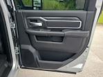 New 2026 Ram 2500 Big Horn Crew Cab 4x4 Pickup for sale #C171252 - photo 44