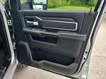 New 2026 Ram 2500 Big Horn Crew Cab 4x4 Pickup for sale #C171252 - photo 45