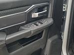 New 2026 Ram 2500 Big Horn Crew Cab 4x4 Pickup for sale #C171252 - photo 46