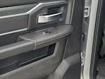 New 2026 Ram 2500 Big Horn Crew Cab 4x4 Pickup for sale #C171252 - photo 47