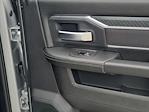 New 2026 Ram 2500 Big Horn Crew Cab 4x4 Pickup for sale #C171252 - photo 48