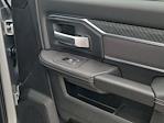 New 2026 Ram 2500 Big Horn Crew Cab 4x4 Pickup for sale #C171252 - photo 49