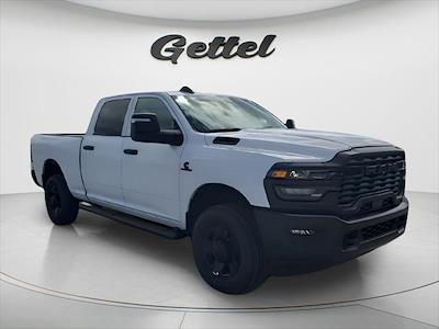 2026 Ram 3500 Crew Cab 4x4 Pickup for sale #C172149 - photo 2