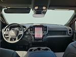 2026 Ram 3500 Crew Cab 4x4 Pickup for sale #C172149 - photo 10