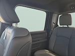 2026 Ram 3500 Crew Cab 4x4 Pickup for sale #C172149 - photo 12