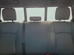 2026 Ram 3500 Crew Cab 4x4 Pickup for sale #C172149 - photo 13