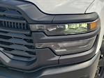 2026 Ram 3500 Crew Cab 4x4 Pickup for sale #C172149 - photo 16