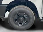 2026 Ram 3500 Crew Cab 4x4 Pickup for sale #C172149 - photo 17
