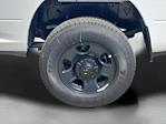 2026 Ram 3500 Crew Cab 4x4 Pickup for sale #C172149 - photo 18