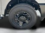 2026 Ram 3500 Crew Cab 4x4 Pickup for sale #C172149 - photo 20