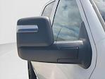 2026 Ram 3500 Crew Cab 4x4 Pickup for sale #C172149 - photo 21