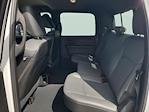 2026 Ram 3500 Crew Cab 4x4 Pickup for sale #C172149 - photo 23