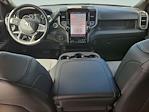 2026 Ram 3500 Crew Cab 4x4 Pickup for sale #C172149 - photo 24