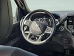 2026 Ram 3500 Crew Cab 4x4 Pickup for sale #C172149 - photo 25