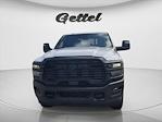 2026 Ram 3500 Crew Cab 4x4 Pickup for sale #C172149 - photo 3