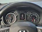 2026 Ram 3500 Crew Cab 4x4 Pickup for sale #C172149 - photo 36