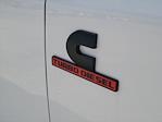 2026 Ram 3500 Crew Cab 4x4 Pickup for sale #C172149 - photo 39